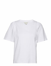 Imaleapw Ts Part Two White