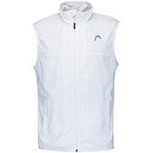 Toppe / T-shirts Uden ærmer Head  Club 22