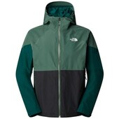Vindjakker The North Face  Lightning