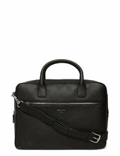 Beckholmen Tiger Of Sweden Black