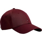 Kasketter Tommy Hilfiger  Th Flag 85 Soft 6 Panel