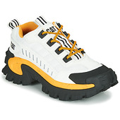 Sneakers Caterpillar Intruder