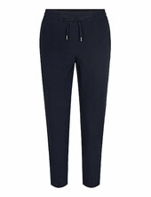 Sc-saya Soyaconcept Blue