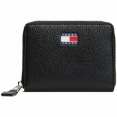 Tegnebøger Tommy Jeans  Aw0aw17584