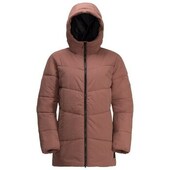 Parkaer Jack Wolfskin 12074915165