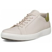 Sneakers Ecco 47082461142