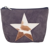 Punge Isla Bonita By Sigris Stjerne Toilettaske