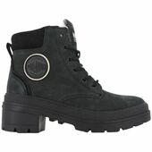 Støvletter Palladium  Chaussures
