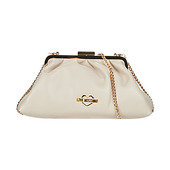 Selskabstasker Love Moschino  Clutch