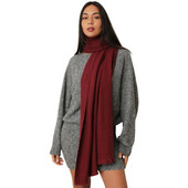 Halstørklæder La Modeuse  77117_p182772