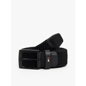 Bælter Tommy Hilfiger Am0am13824bds