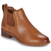 Støvler Clarks  Havisham Top