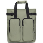 Håndtaske Rains  Dri Texel Tote