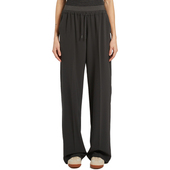 Løstsiddende Bukser Marella  Vanto