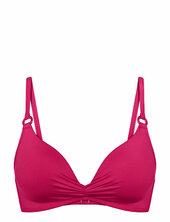 Summer Mix & Match P 01 Sd Triumph Red