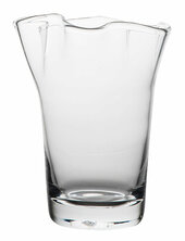 Vase Viva Sagaform