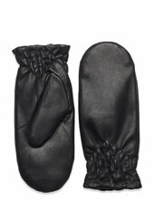 Elke Mitten Re:designed Est 2003 Black
