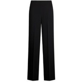 Chinos / Gulerodsbukser Liu Jo Cf5126ts111