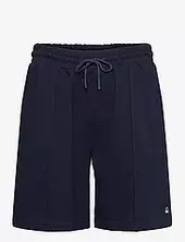 Bermuda United Colors Of Benetton Navy