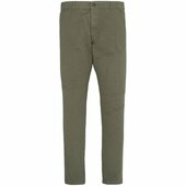 Bukser Schott  Trchino70