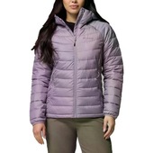 Vindjakker Columbia Powder Lite Ii Hooded Jacket