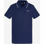 T-shirts & Polo-t-shirts Schott Pspaul