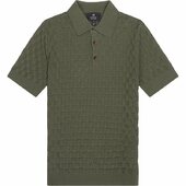 Matinique - Mapolo Bb Polo T-shirt