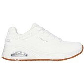 Sneakers Skechers  Work: Uno Sr