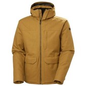 Parkaer Helly Hansen  Chill 3.0