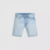Shorts Levis 501 Original Shorts Light Thread Ltwt Sh