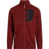 Fleecetrøjer Mckinley  Skeena Iii