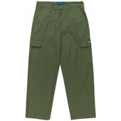 Cargo Bukser Dc Shoes Worbagcarg