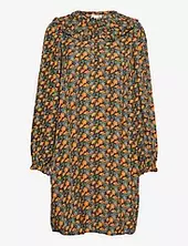 Ixmoira Dr Ichi Patterned