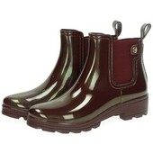 Gummistøvler Gioseppo  -