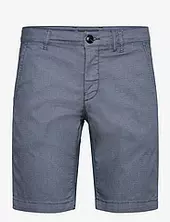 Jet K3280 Dale Shorts Gabba Blue