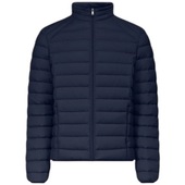 Cardigans Jott  Aragon