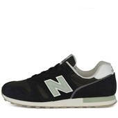 Sneakers New Balance  Wl373xb2