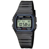 Armbåndsure Casio  Ty127580
