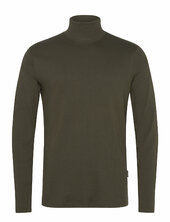Tee Blend Green