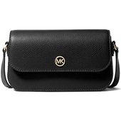 Skuldertasker Michael Michael Kors  Jet Set Travel