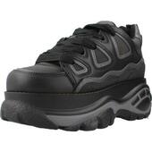 Sneakers Buffalo  Sneaker Plataforma