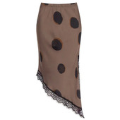 Korte Nederdele Rinascimento  Cfc0127445003