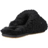 Tøfler Ugg  W Maxi Curly Slide