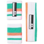 Kasketter Adidas  Stellasport Stella Mccartney