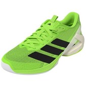 Sneakers Adidas  Adizero Ubersonic 5