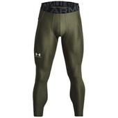 Strømpebukser Under Armour Ua Hg Armour Leggings