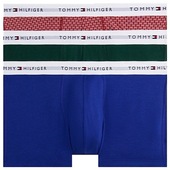 Boxer Tommy Hilfiger  Um0um02768