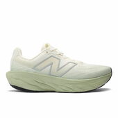 New Balance 1080 Version 14 Løbesko