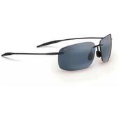 Solbriller Maui Jim  Breakwall Mj0422s-001 422-02