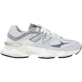 Sneakers New Balance  9060 Unisex U9060gry